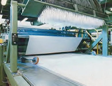 Allbro manufacturing #2
