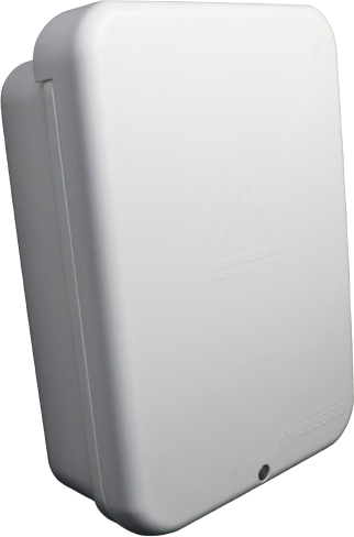 allvault solution