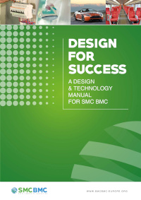 Design for Success