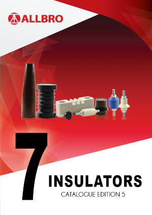 Insulators
