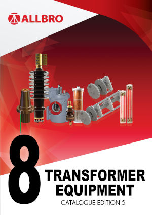 Transformer Equipment