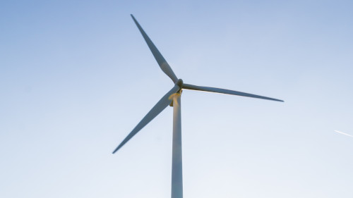 windmill