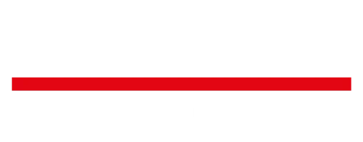 sabs iso 9001 logo